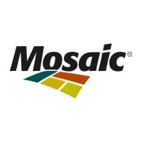 The Mosaic Company - Brasil