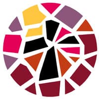 Mosaic Consulting Group