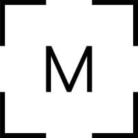 Mosaic Group