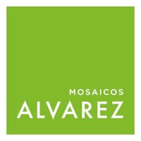Mosaicos Alvarez SRL