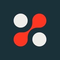 Databricks Mosaic Research