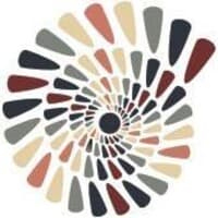 Mosaicstone Law