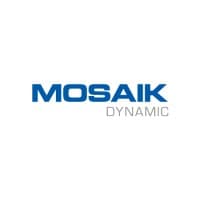 Mosaik Dynamic