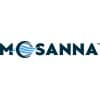 Mosanna Therapeutics
