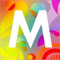Mosbrook Design