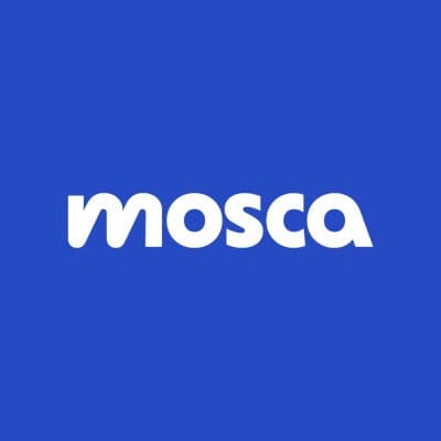 Mosca Hnos.