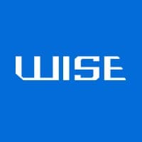 Moscanet SAL (WISE)