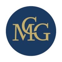 Moscow Consulting Group