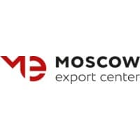 Moscow Export Center