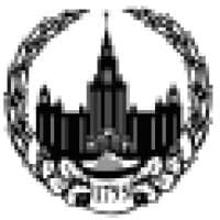 Moscow State University