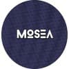 Mosea