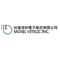 MOSEL VITELIC INC.
