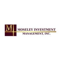 Moseley Investment Management, Inc.