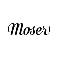 Moser Glassworks