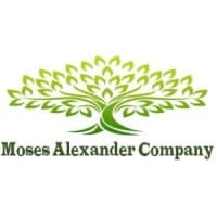 Moses Alexander Company