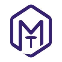Moses Technologies Pvt Ltd