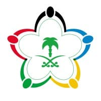 Ministry of Sport – وزارة الرياضة