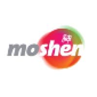 Moshen