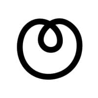Moshtare