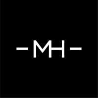 Mosimann-Horn Advogados