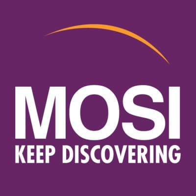 Museum of Science & Industry (MOSI)