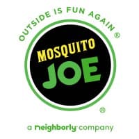 Mosquito Joe