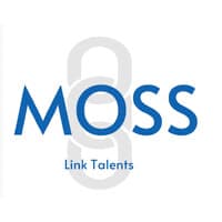 MOSS Consulting