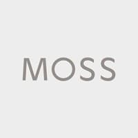 Moss