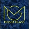 Mossa Glass