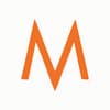 Mosaic Hotels