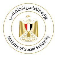 Ministry of Social Solidarity - Egypt