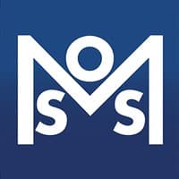 Moss Electrical (NW) Co. Ltd