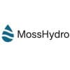 MossHydro AS