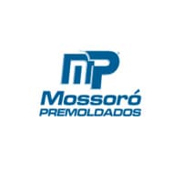 MOSSORÓ PREMOLDADOS