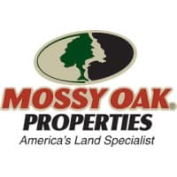 Mossy Oak Properties