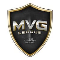 Most Valuable Gaming