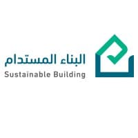 البناء المستدام