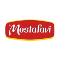 Mostafavi Saffron Co.
