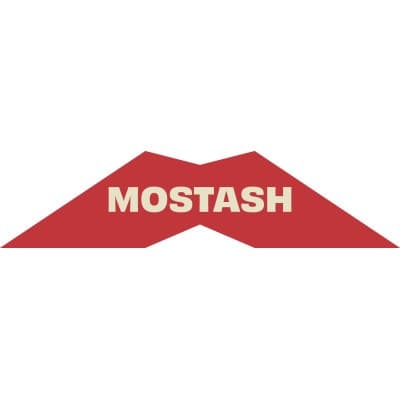 Mostash