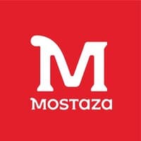 Mostaza y Pan S.A