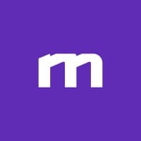Mosten