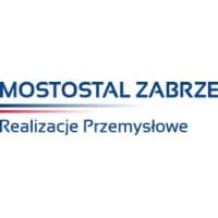 Mostostal Zabrze Realizacje Przemysłowe S.A.