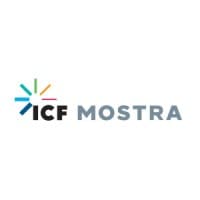 ICF Mostra