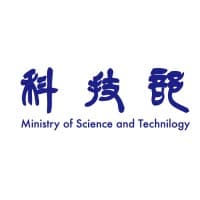 Ministry of Science and Technology (Taiwan)