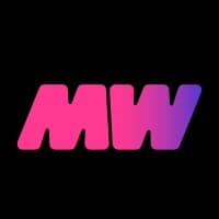 MOST Wanted Co