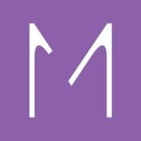 MOSTY - My Own Style