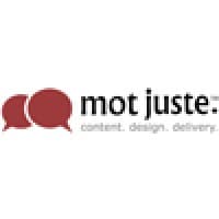 Mot Juste Communication Services Pvt Ltd