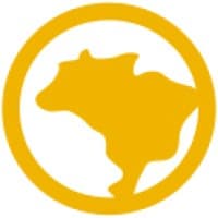 Mota Assessoria