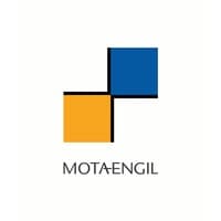 Mota-Engil Colombia