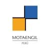 mota-engil perú s.a.